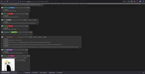 Screenshot (998).png